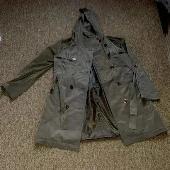 Micheal Kors Jacket - Picture 1 of 5